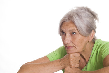 Similar image 986824