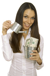 Similar image 986928