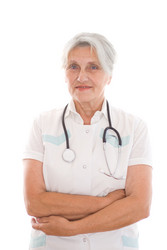 Similar image 986935