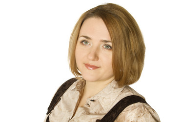 Similar image 986939