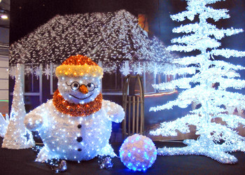 Similar image 986941