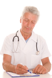 Similar image 986942