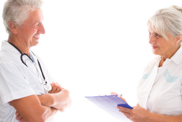 Similar image 986945