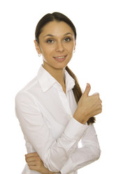 Similar image 986947