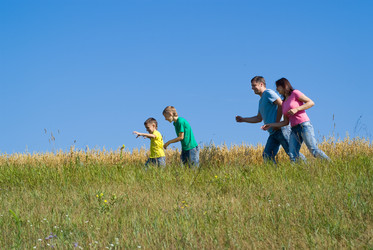 Similar image 986959