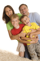 Similar image 986962