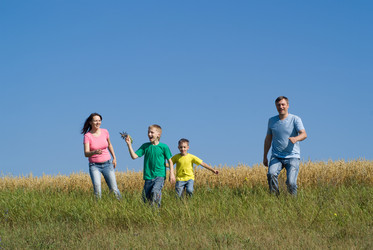 Similar image 986963