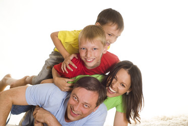 Similar image 986964