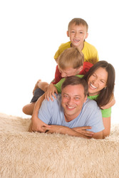 Similar image 986966