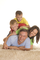 Similar image 986967