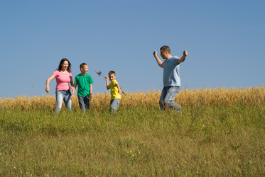 Similar image 986968