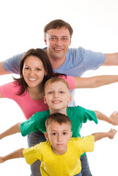 Similar image 986969