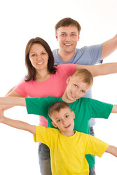 Similar image 986971