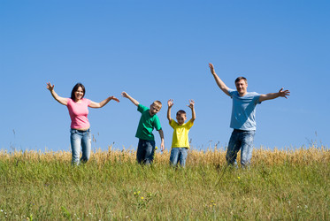 Similar image 986975