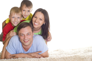 Similar image 986978