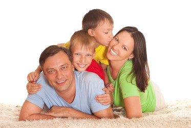 Similar image 986979