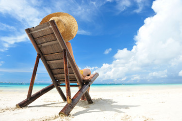 Similar image 986982