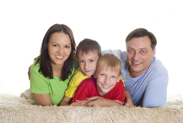 Similar image 986983