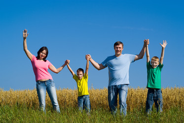 Similar image 986987