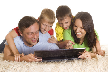 Similar image 986992