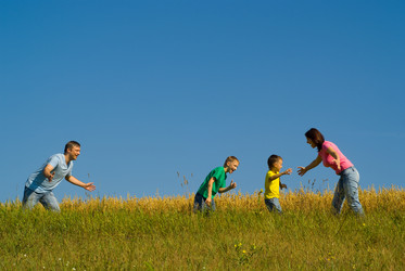 Similar image 986993