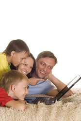 Similar image 986995