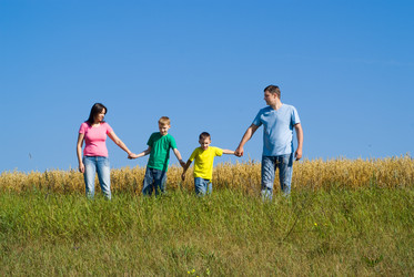 Similar image 986998