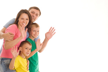 Similar image 986999