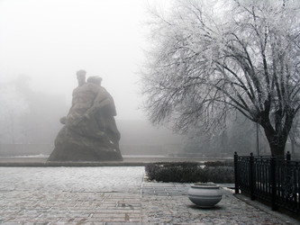 Similar image 987000