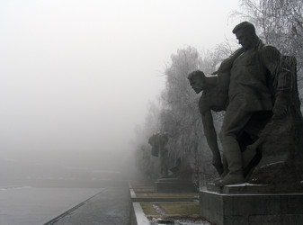 Similar image 987001