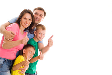 Similar image 987002