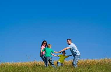 Similar image 987003