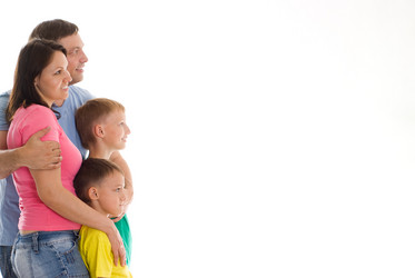 Similar image 987007