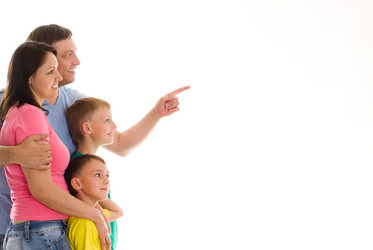 Similar image 987010