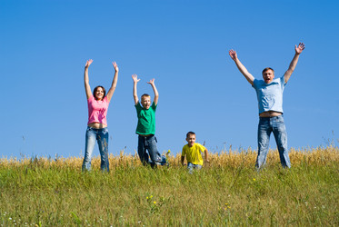 Similar image 987011