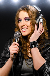 Similar image 987014