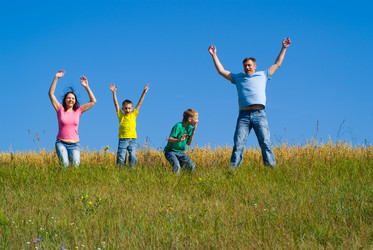 Similar image 987016