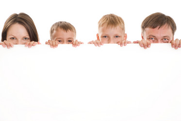 Similar image 987026