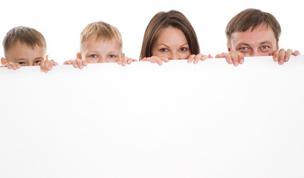 Similar image 987027