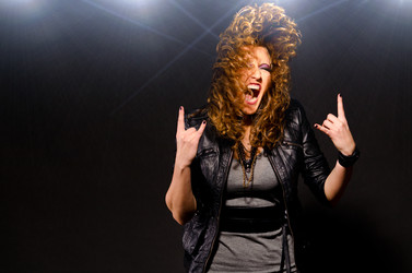 Similar image 987028