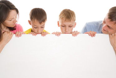 Similar image 987031