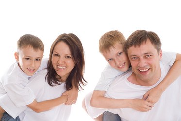 Similar image 987034