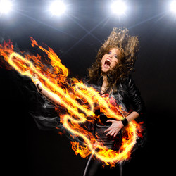 Similar image 987035