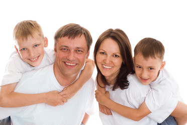 Similar image 987037