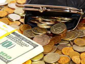 Similar image 987040