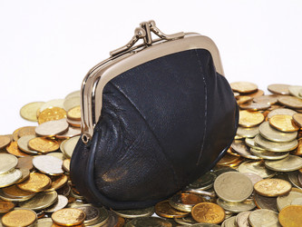 Similar image 987043