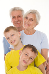 Similar image 987044