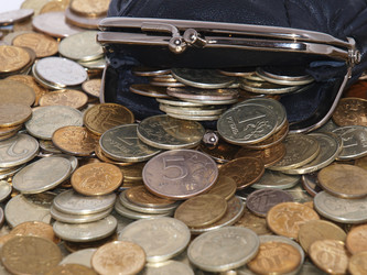 Similar image 987045