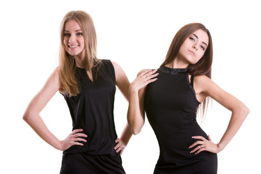 Similar image 987046