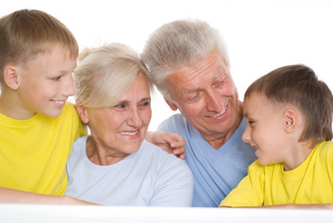 Similar image 987047